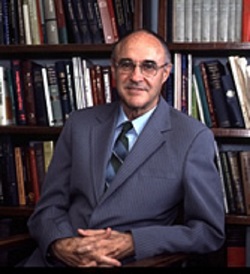 Dr. Arthur C. Guyton